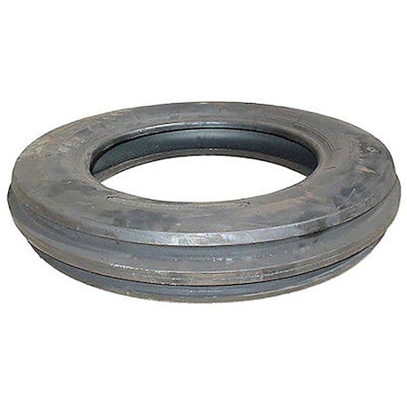 Aftermarket WHS052 Tractor 6 Ply 500 X 15 Tire fits Universal Tractor Makes And Models TRT70-0018